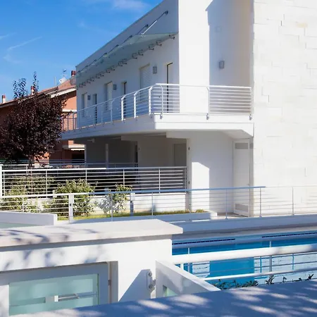 Cerrano Park 피네토